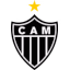 Clube Atlético Mineiro